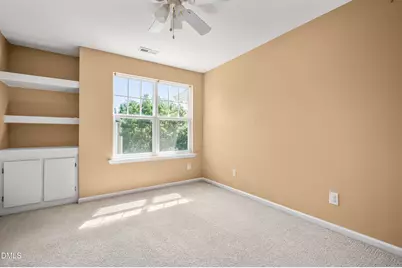 5831 Cameo Glass Way, Raleigh, NC 27612 - Photo 27