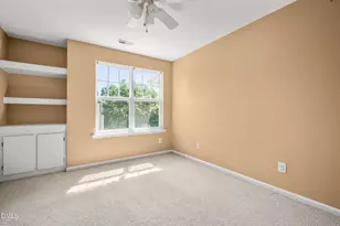 5831 Cameo Glass Way, Raleigh, NC 27612 - Photo 27