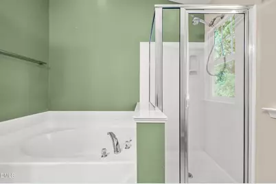 5831 Cameo Glass Way, Raleigh, NC 27612 - Photo 25