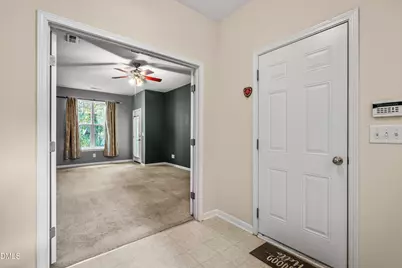 5831 Cameo Glass Way, Raleigh, NC 27612 - Photo 31