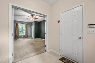 5831 Cameo Glass Way, Raleigh, NC 27612 - Photo 31