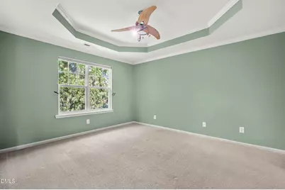 5831 Cameo Glass Way, Raleigh, NC 27612 - Photo 21