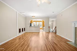 5831 Cameo Glass Way, Raleigh, NC 27612 - Photo 9
