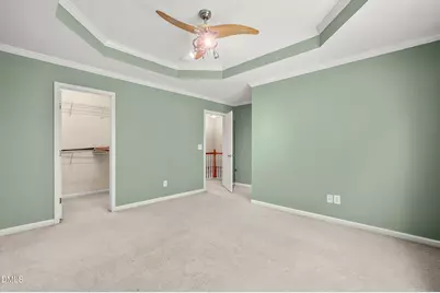 5831 Cameo Glass Way, Raleigh, NC 27612 - Photo 23