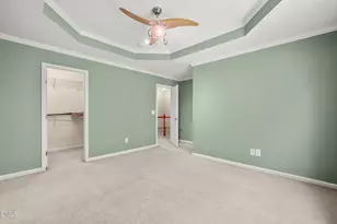 5831 Cameo Glass Way, Raleigh, NC 27612 - Photo 23