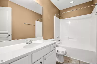 5831 Cameo Glass Way, Raleigh, NC 27612 - Photo 29