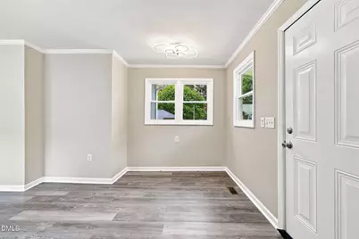 213 Hicks Circle, Roxboro, NC 27573 - Photo 15