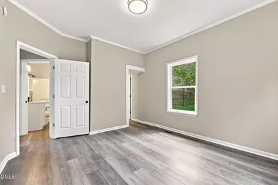 213 Hicks Circle, Roxboro, NC 27573 - Photo 25