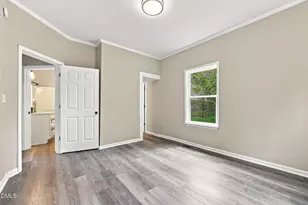 213 Hicks Cir, Roxboro, NC 27573 - Photo 25