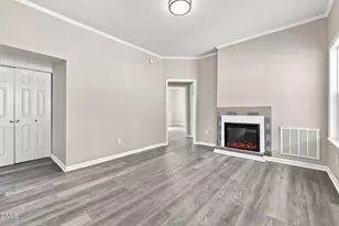 213 Hicks Cir, Roxboro, NC 27573 - Photo 7