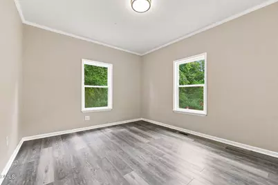 213 Hicks Circle, Roxboro, NC 27573 - Photo 31