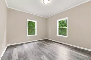 213 Hicks Cir, Roxboro, NC 27573 - Photo 31