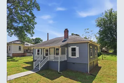 213 Hicks Circle, Roxboro, NC 27573 - Photo 3