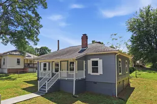 213 Hicks Cir, Roxboro, NC 27573 - Photo 3