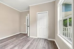 213 Hicks Cir, Roxboro, NC 27573 - Photo 21