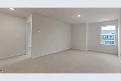 709 Sparkling Pear Drive, Fuquay-Varina, NC 27592 - Photo 13