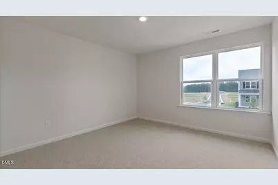 709 Sparkling Pear Drive, Fuquay-Varina, NC 27592 - Photo 21