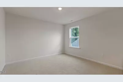 709 Sparkling Pear Drive, Fuquay-Varina, NC 27592 - Photo 23