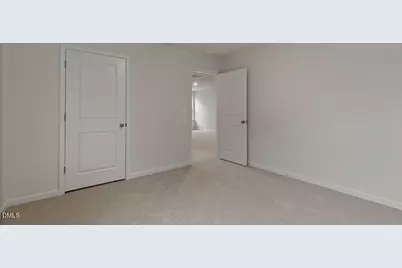 709 Sparkling Pear Drive, Fuquay-Varina, NC 27592 - Photo 15