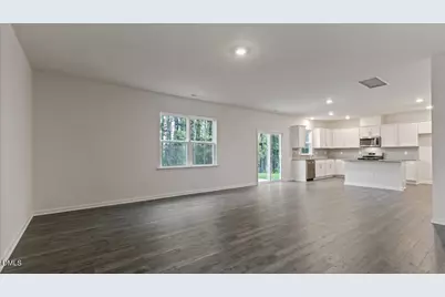 709 Sparkling Pear Drive, Fuquay-Varina, NC 27592 - Photo 7