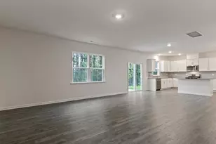 709 Sparkling Pear Dr, Fuquay-Varina, NC 27592 - Photo 7