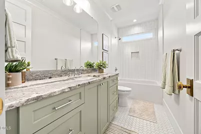 13970 Burgess Road, Middlesex, NC 27557 - Photo 33