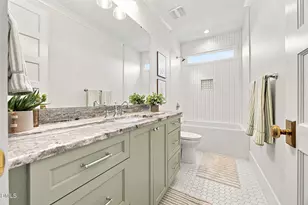 13970 Burgess Rd, Middlesex, NC 27557 - Photo 33