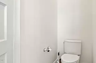 13970 Burgess Rd, Middlesex, NC 27557 - Photo 27