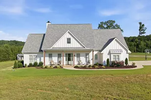13970 Burgess Rd, Middlesex, NC 27557 - Photo 1