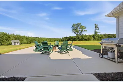 13970 Burgess Road, Middlesex, NC 27557 - Photo 47
