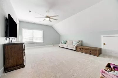 13970 Burgess Road, Middlesex, NC 27557 - Photo 41
