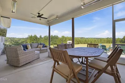 13970 Burgess Road, Middlesex, NC 27557 - Photo 45