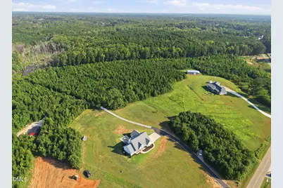 13970 Burgess Road, Middlesex, NC 27557 - Photo 7