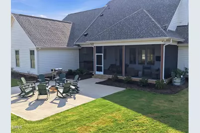 13970 Burgess Road, Middlesex, NC 27557 - Photo 51