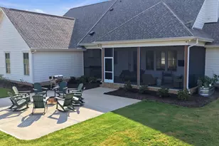 13970 Burgess Rd, Middlesex, NC 27557 - Photo 51
