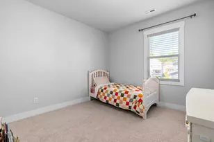 217 Annabelle Blue Dr, Wake Forest, NC 27587 - Photo 25