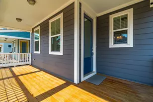 217 Annabelle Blue Dr, Wake Forest, NC 27587 - Photo 5