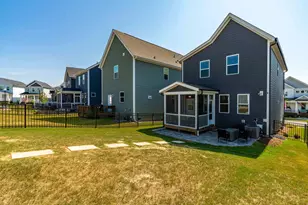 217 Annabelle Blue Dr, Wake Forest, NC 27587 - Photo 31