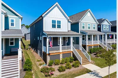 217 Annabelle Blue Drive, Wake Forest, NC 27587 - Photo 1