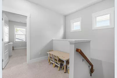 217 Annabelle Blue Drive, Wake Forest, NC 27587 - Photo 19