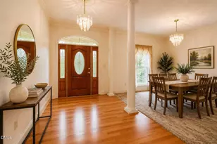 30 Ormsby Ct, Spring Lake, NC 28390 - Photo 5