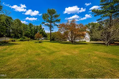 30 Ormsby Court, Spring Lake, NC 28390 - Photo 31