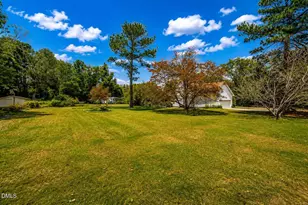 30 Ormsby Ct, Spring Lake, NC 28390 - Photo 31