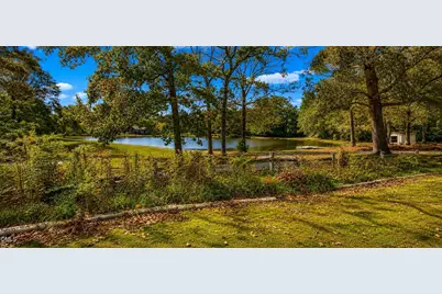 30 Ormsby Court, Spring Lake, NC 28390 - Photo 35