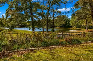 30 Ormsby Ct, Spring Lake, NC 28390 - Photo 35