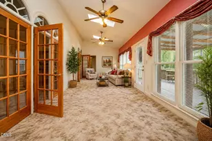 30 Ormsby Ct, Spring Lake, NC 28390 - Photo 11