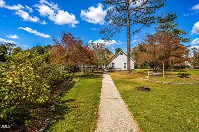 30 Ormsby Court, Spring Lake, NC 28390 - Photo 37