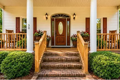 30 Ormsby Court, Spring Lake, NC 28390 - Photo 3