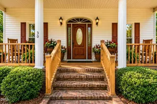 30 Ormsby Ct, Spring Lake, NC 28390 - Photo 3