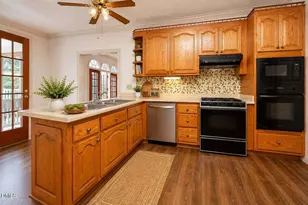 30 Ormsby Ct, Spring Lake, NC 28390 - Photo 7